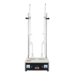 Crude Oil Water Content Tester PTL2Z27-10