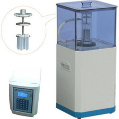 Cup Type Ultrasonic Processor LIH15-2200