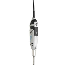 D1000 Homogenizer, includes 5mm and 7mm generators (ideal for microtubes)
