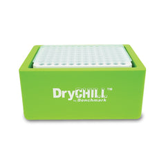 DryChill™ 96 x 0.2ml