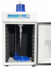 Pulse 150 UltraSonic Homogenizer