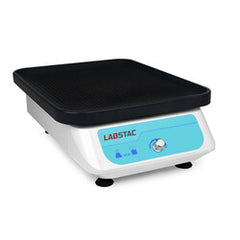 Decolorization shaker SHA51-010