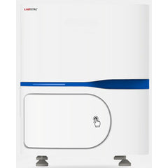 Double Basket Tissue Processor HTP31-20D