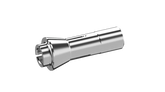 Collet Chuck C1-8 – Dead Length, Ø3–4mm (1/8″), 4015/4026