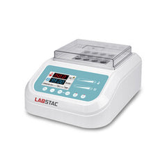 Dry Bath Incubator BAC19-1N