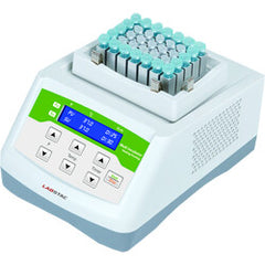 Dry Bath Incubator BAC1C-100C