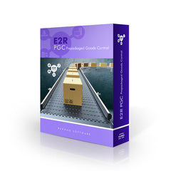 E2R PGC