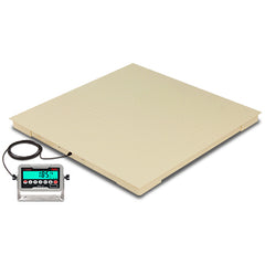 Echelon EH Series Economical Floor Scales