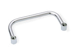 Metro Extended Handle for Super Erecta Industrial Wire Shelving