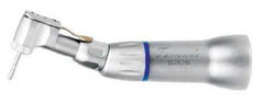 ELCA-762 Tornado ELK Latch Contra Angle with Sheath 1:1