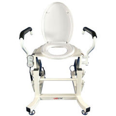 Electric Toilet lift HBD94-150