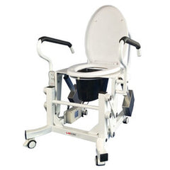 Electric Toilet lift HBD94-150A