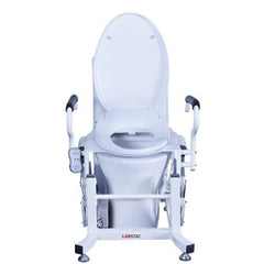 Electric Toilet lift HBD94-150B