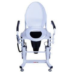 Electric Toilet lift HBD94-150C