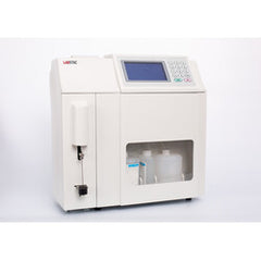 Electrolyte Analyzer ANA61-06A