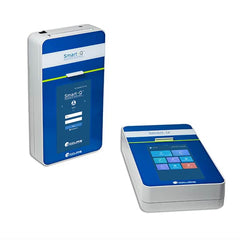 Smart-Q 100 Fluorometer, single sample, 115V