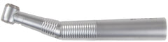 F-Series, Cellular Optic, Access Head, 3 Port Spray, K-Style Connection
