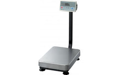 FG-K Series Bench Scales