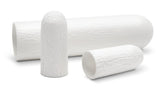 Cellulose Extraction Thimbles, Grade C300, Length 80 mm, 25 pc