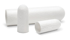 Cellulose Extraction Thimbles, Grade C300, Length 123 mm, 25 pc