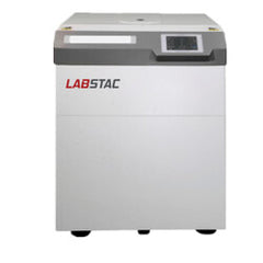 Floor Type Refrigerated Centrifuge CEN23-50R