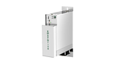 Frequency inverter e@syDrive 4625