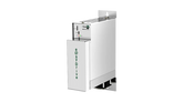 Frequency inverter e@syDrive 4626