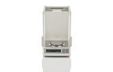 Phoenix GH Series Semi-Microbalance