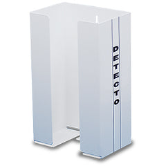 Mild Steel Glove Box Holders