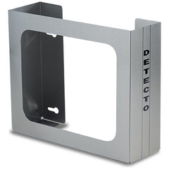 Stainless Glove Box Holders