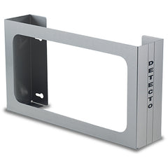 Stainless Glove Box Holders