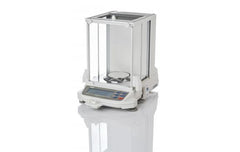 Gemini GR Series Semi-Microbalances