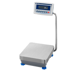 Apollo GX-L Series High Capacity Precision Balances