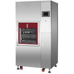 Glassware Washer GLA12-420