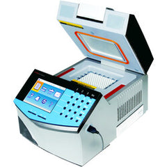 Gradient Thermal Cycler PCR12-096