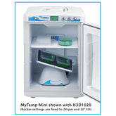 myTemp™ Mini Digital Incubators