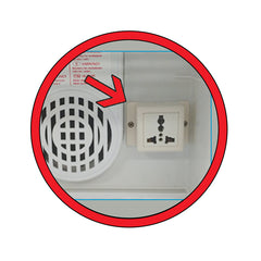 myTemp™ Mini Digital Incubators