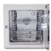 SureTemp™ Dual Convection Incubators