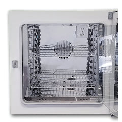 SureTemp™ Dual Convection Incubators