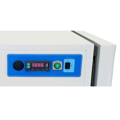 SureTemp™ Dual Convection Incubators