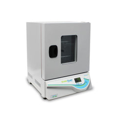 SureTemp™ Digital Ovens