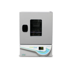 SureTemp™ Digital Ovens
