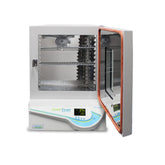 SureTemp™ Digital Ovens