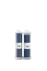 Arium® Extended Connection Set