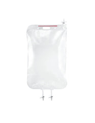 Arium® Mini 5 Liter Bag