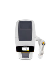 Arium® Mini Essential Extend Lab Water Purification System