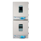 Incu-Shaker™ 20L with non-slip rubber mat