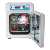 SureTherm™ CO? Incubator Series with IncuView™ LCI