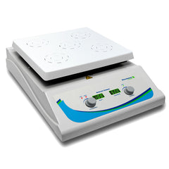 HS-10 Plus™ Multi-Functional Hotplate Stirrer