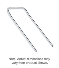 Metro Super Erecta One-Piece Handle